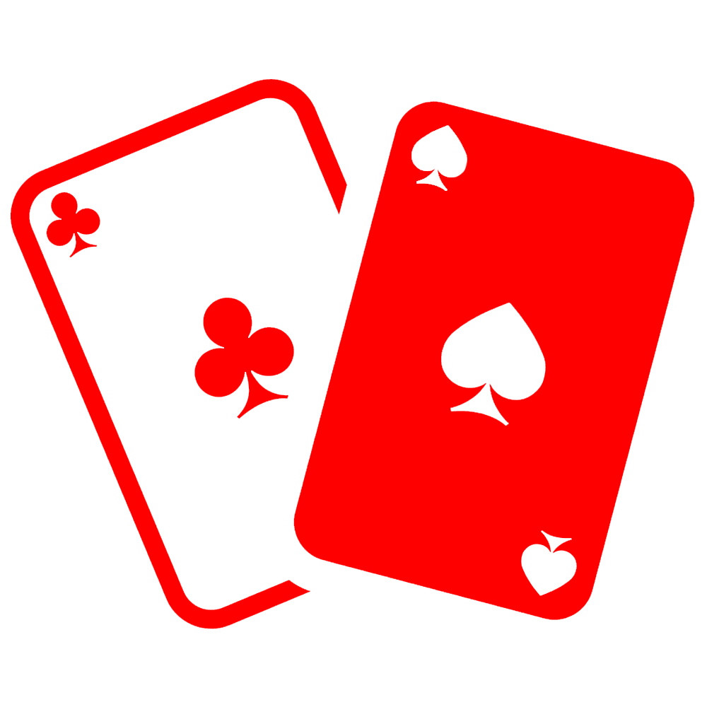 Casino Funs | Gambling News | Casino Blog